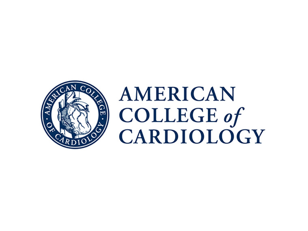 Corventive Health Teams with the American College of Cardiology to Deliver Evidence-Based Content in its Innovative Cardiac Care Solutions