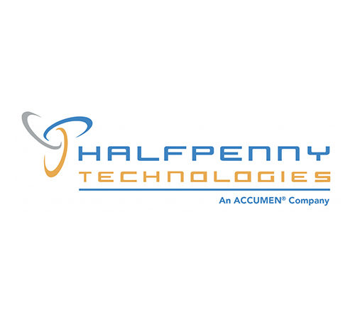 Corventive Health Partners with Halfpenny Technologies to Enhance its Cardiac Care Solutions